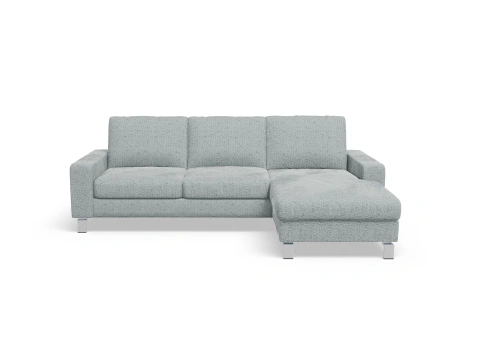 Ecksofa LO Small R